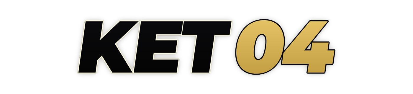 ket04